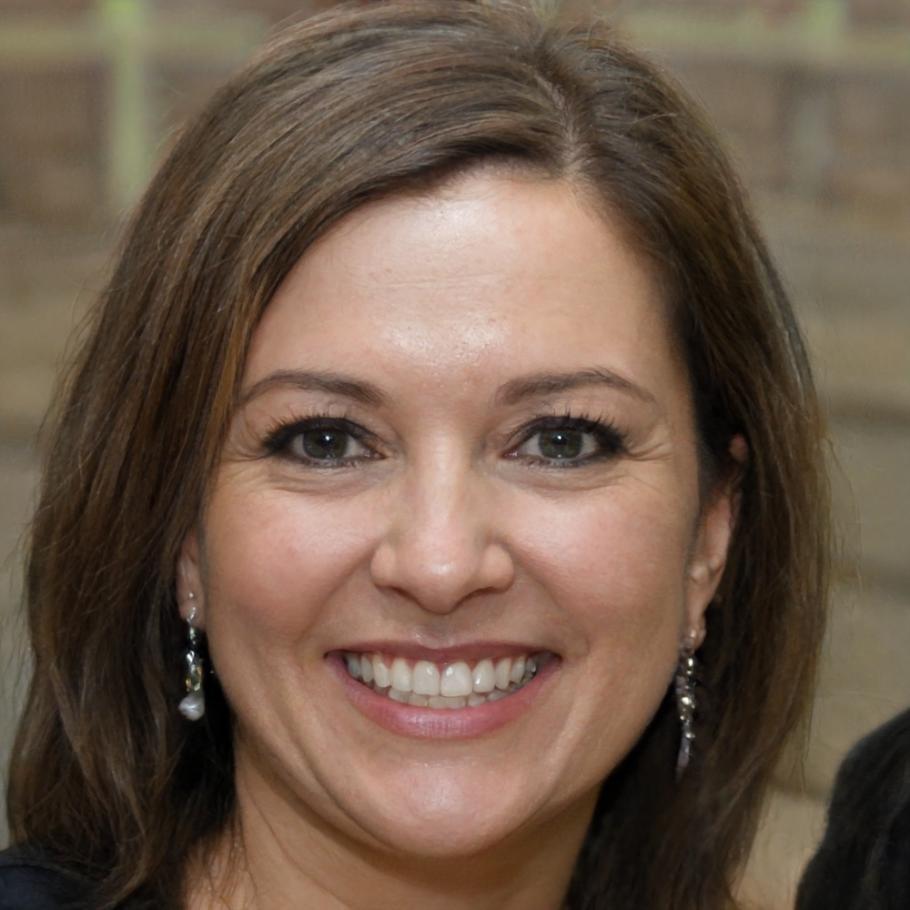 Sarah Dubois, Spécialiste en neurosciences comportementales